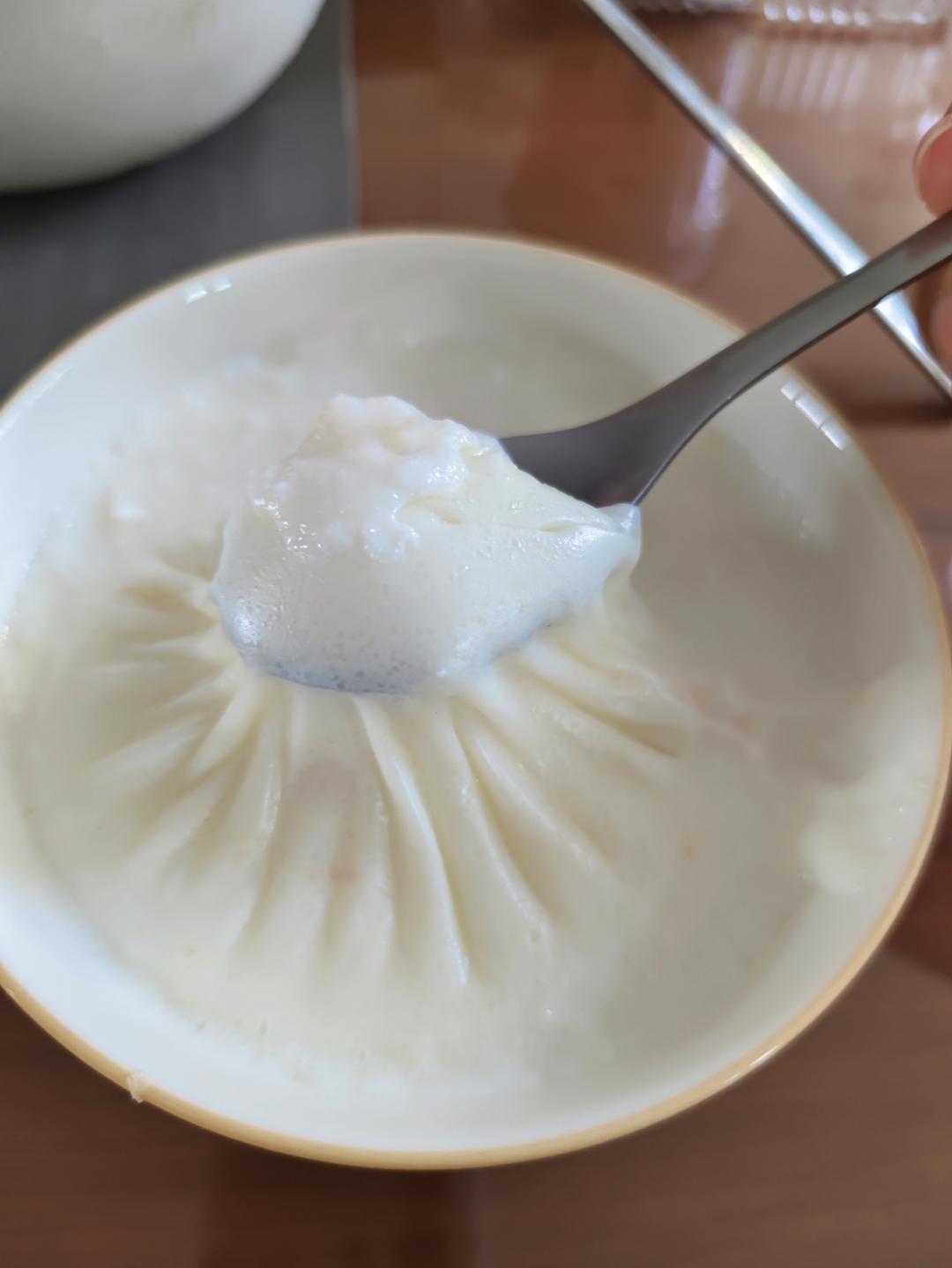 记录生活中的小美好（自用勿入）