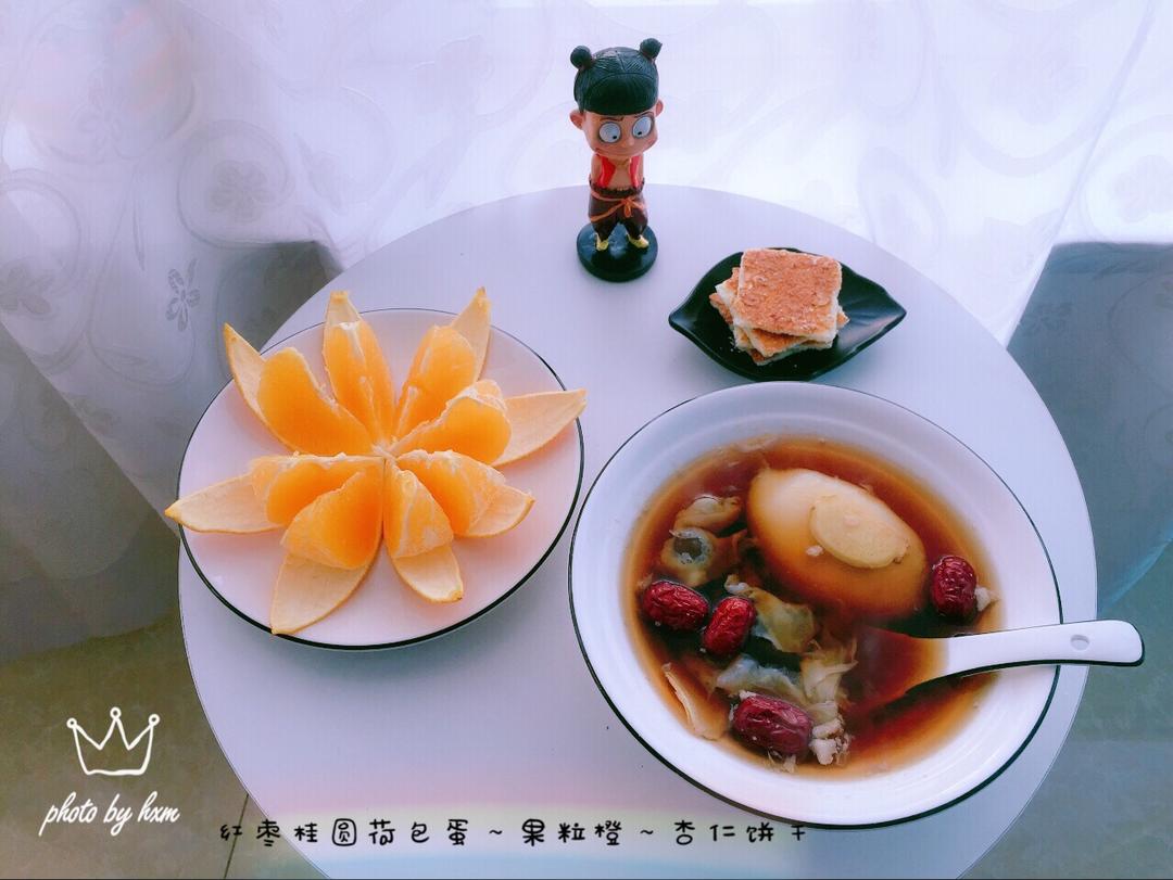 小猫家早餐