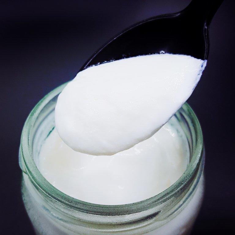 开菲尔酸奶喂养详攻略（milk kefir）丨发酵·奶类