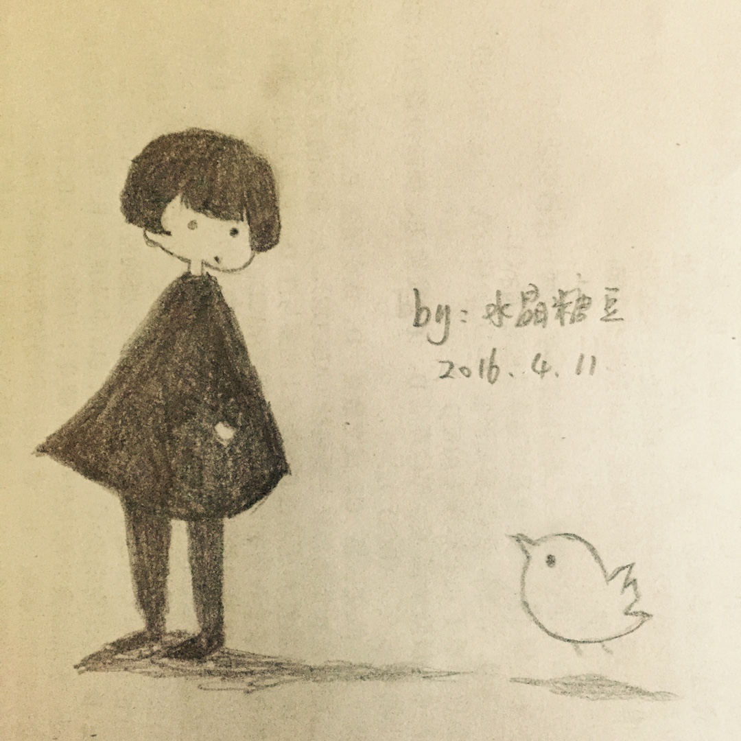 临摹记录