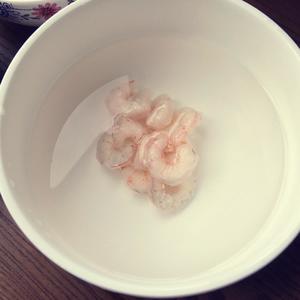 一锅香（简易电饭锅美食）的做法 步骤5