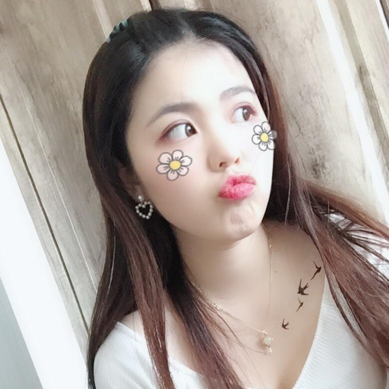 亭子zizizi