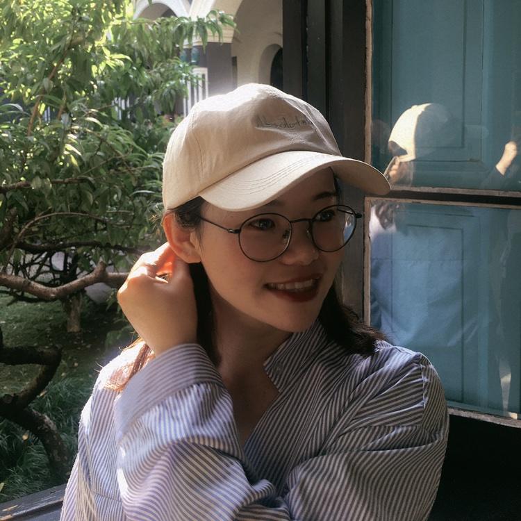 你还有什么资格不努力