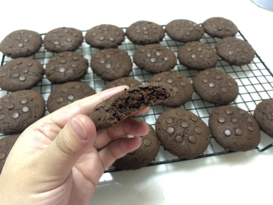【孕妇食谱】孕中晚期控糖长胎不长肉菜谱仅供参考。已更新完毕，成功晋级宝妈～