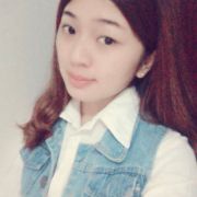 _MSyi