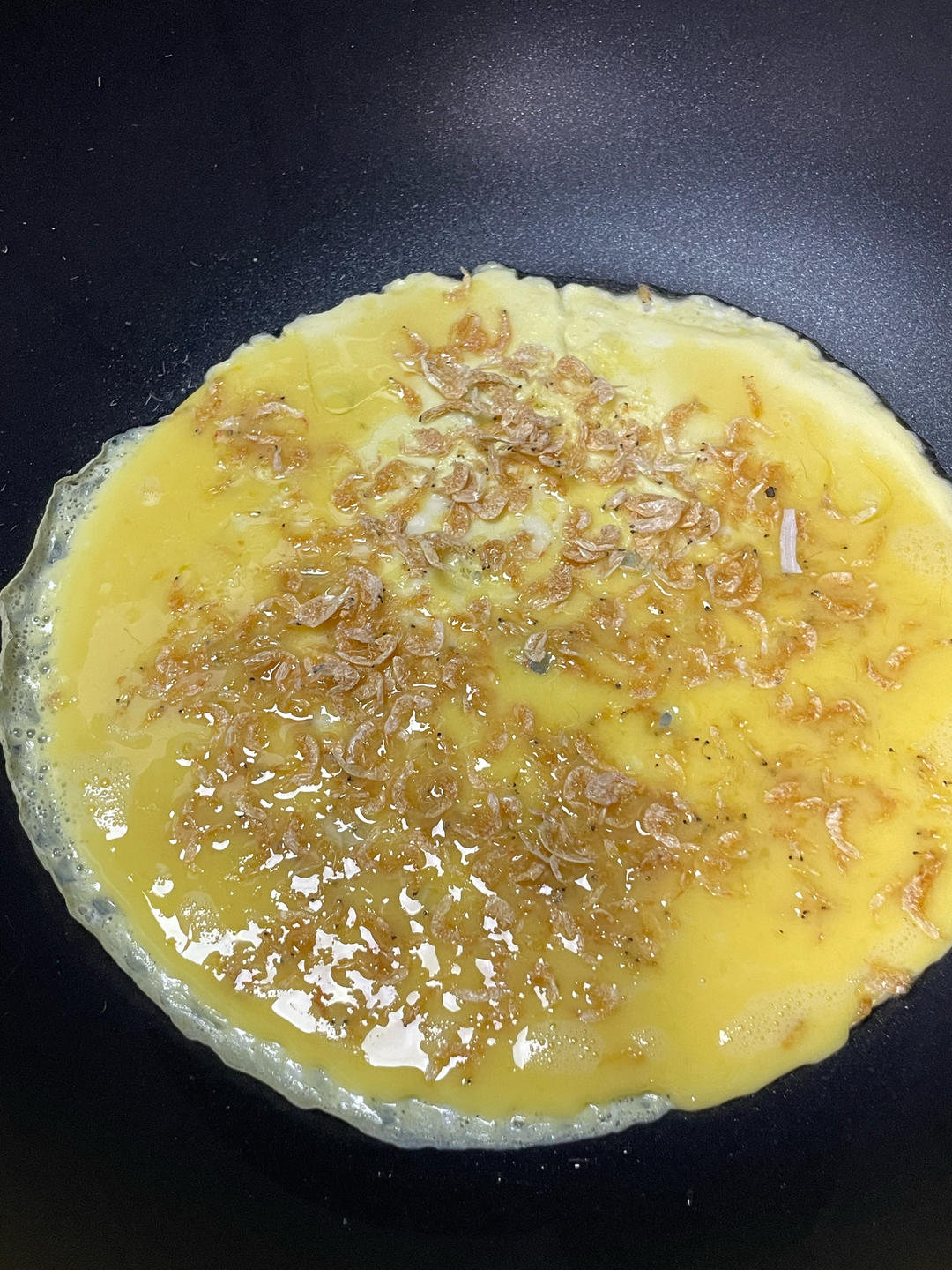 孩子超爱吃的饭团