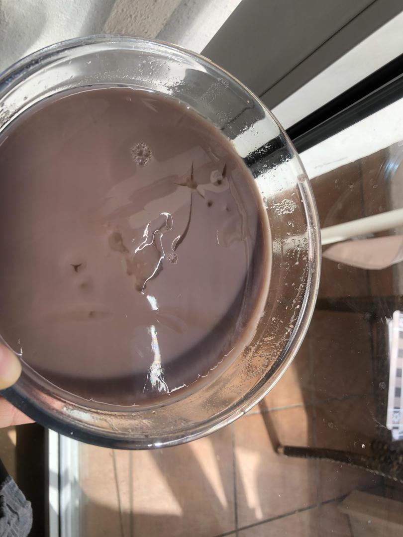 红豆沙馅，入口即化，古法制作无须机器