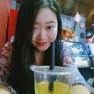 打不死的小强321