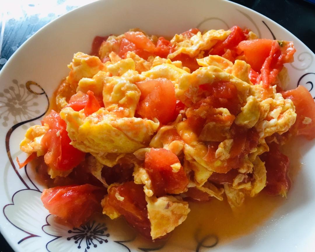 菜谱大全：一网打尽家庭美食精髓
