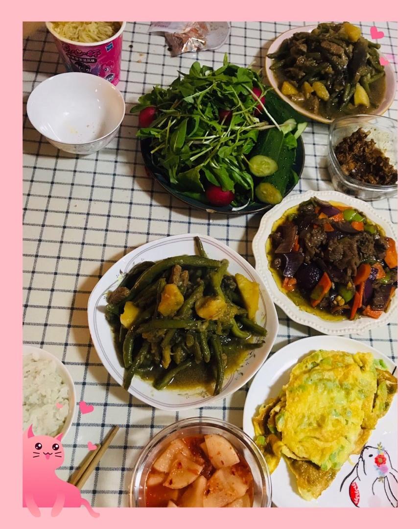 家庭版可乐鸡翅