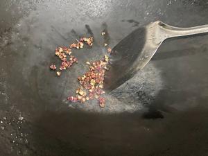 干拌莴笋丝（春节去油腻好菜）的做法 步骤3