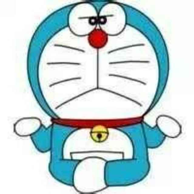 鱼翔浅底1994
