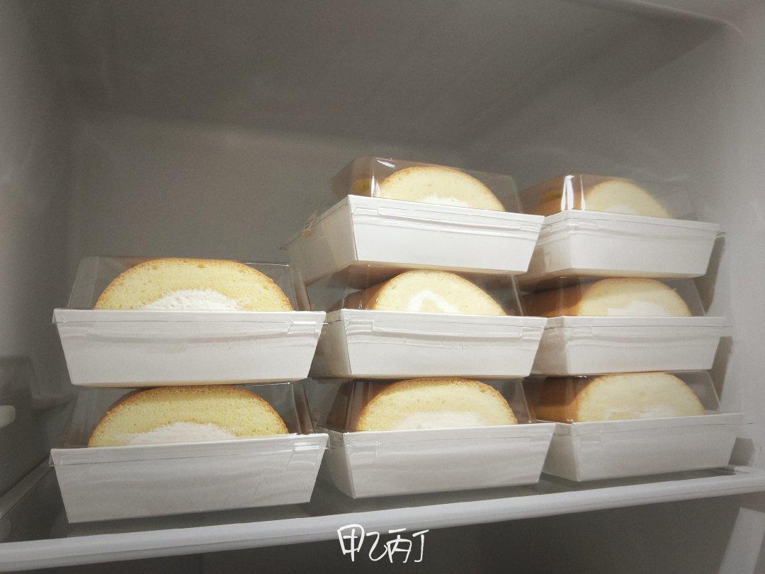 101块蛋糕