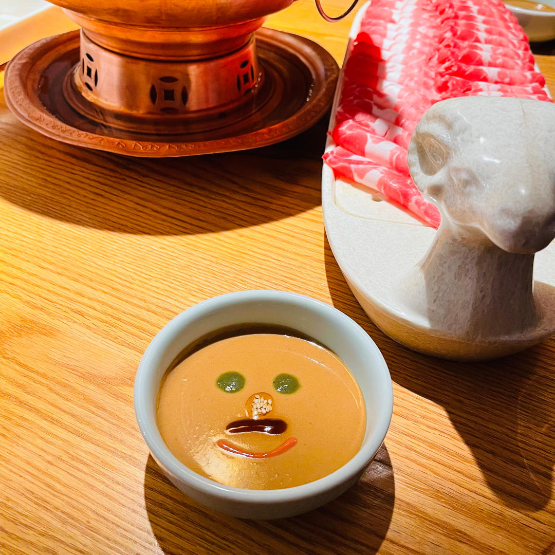 小厨橘
