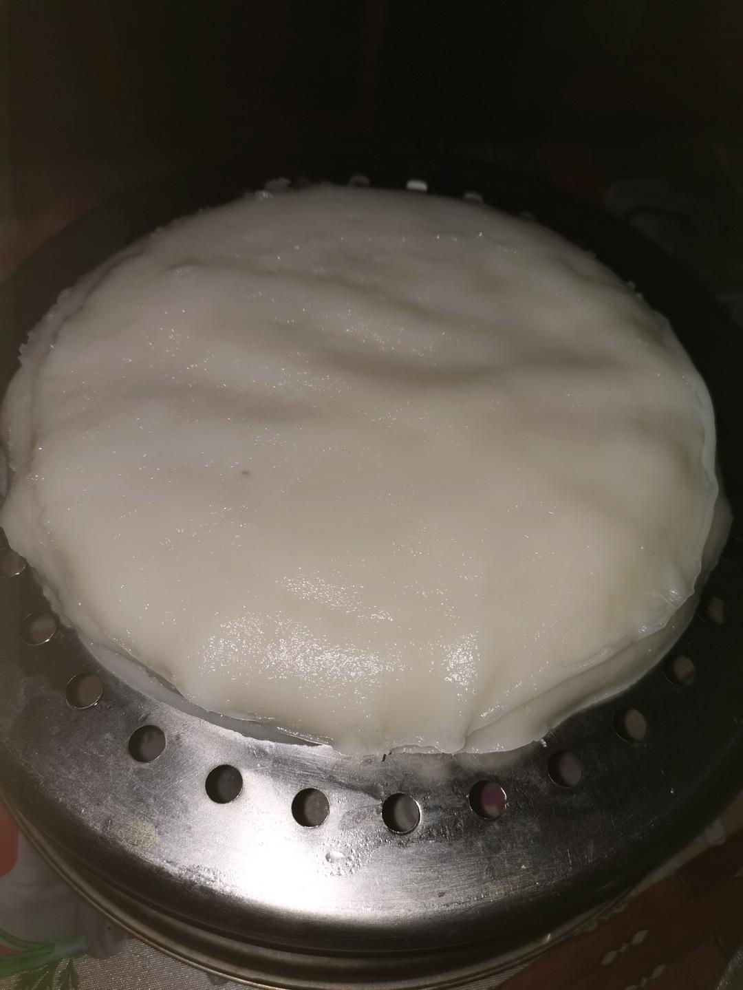 吴川粉皮籺