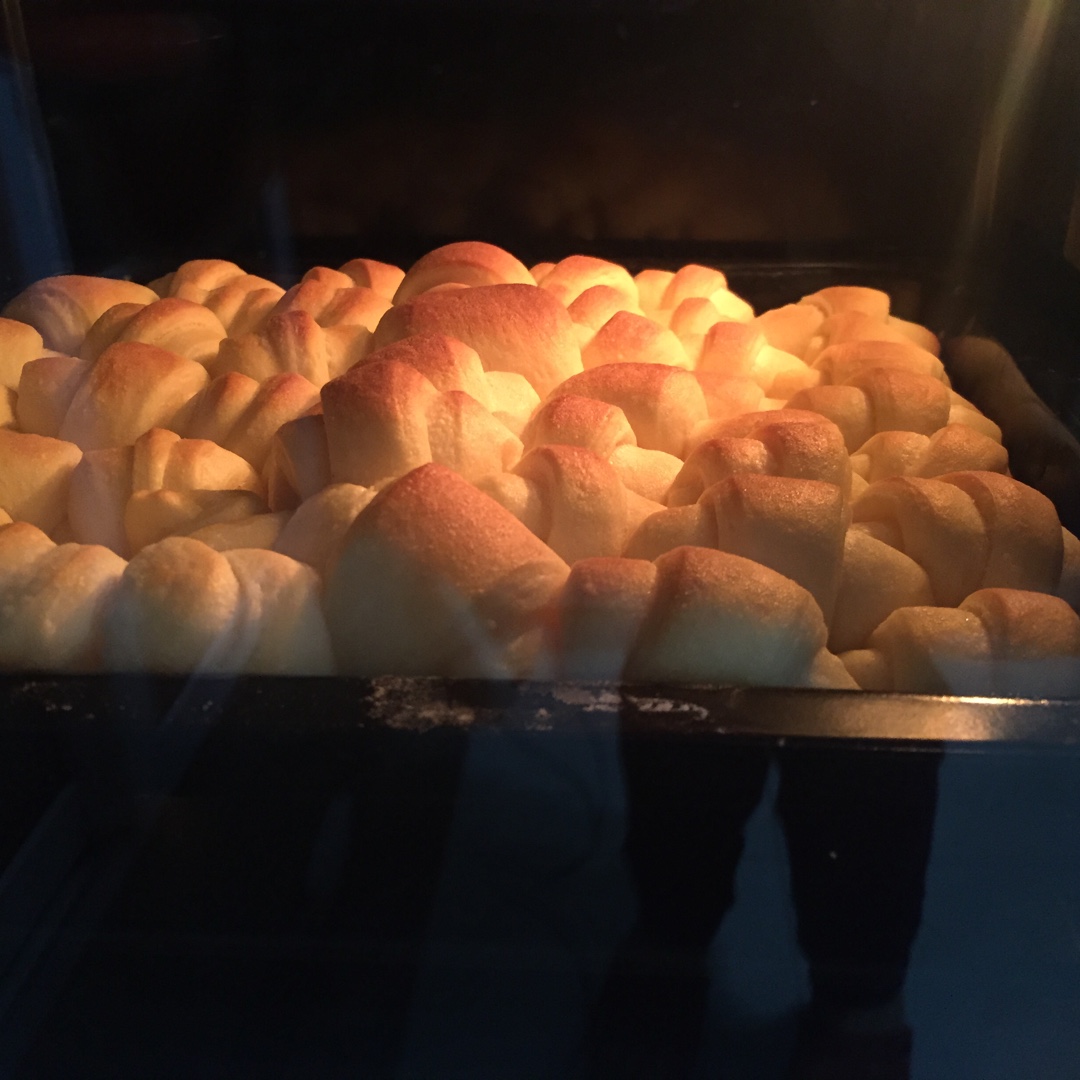 桃子微分享作业帖二