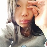 张春雪xx
