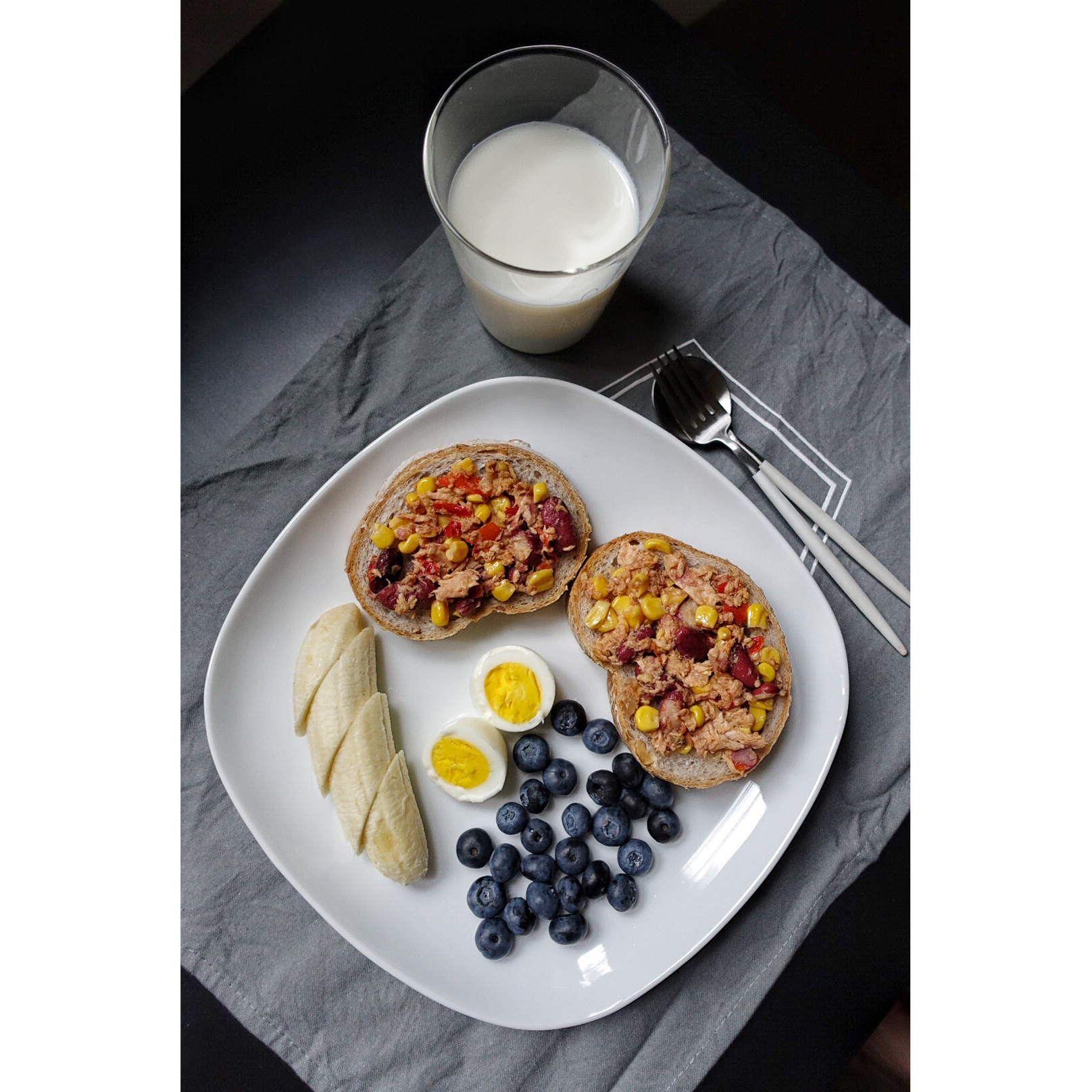 孕期食记（个人记录用）