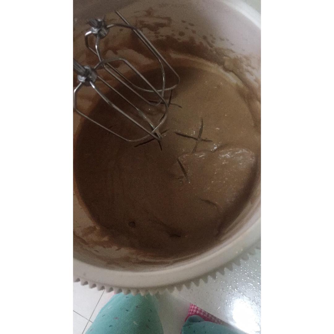 《Tinrry下午茶》教你做香草冰淇淋