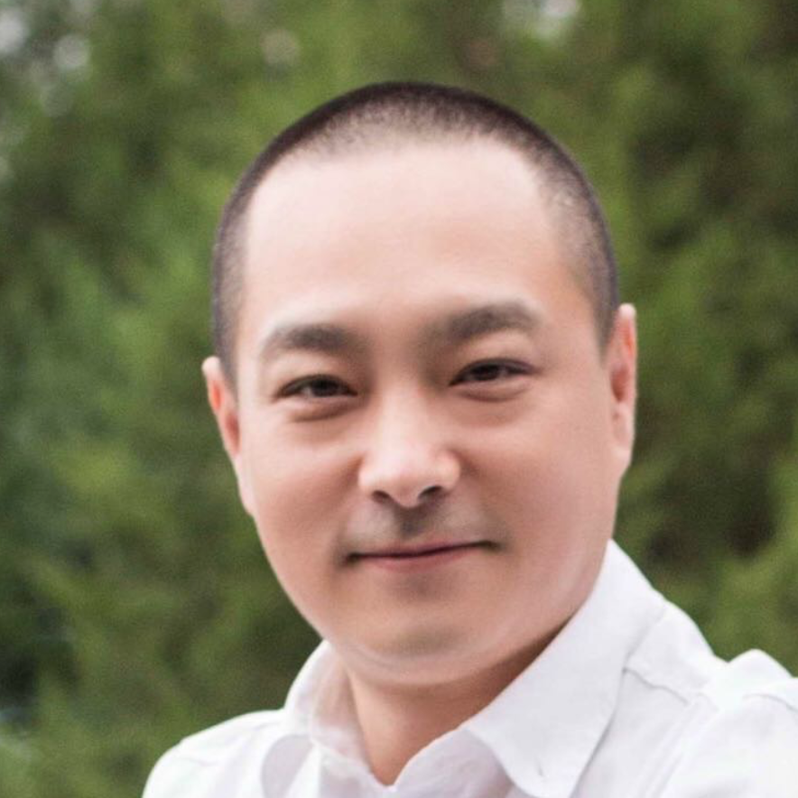 郝大厨的幸福厨房
