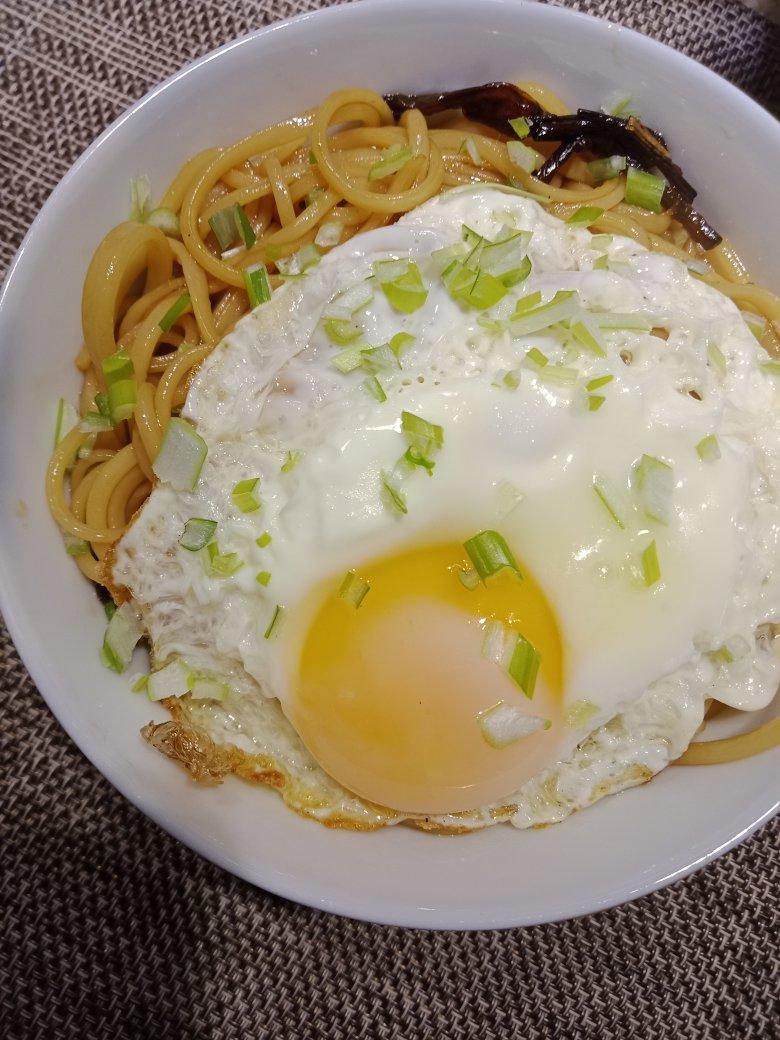 午餐•2018年9月3日