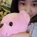 后田小番