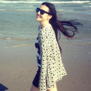 优优需要正能量