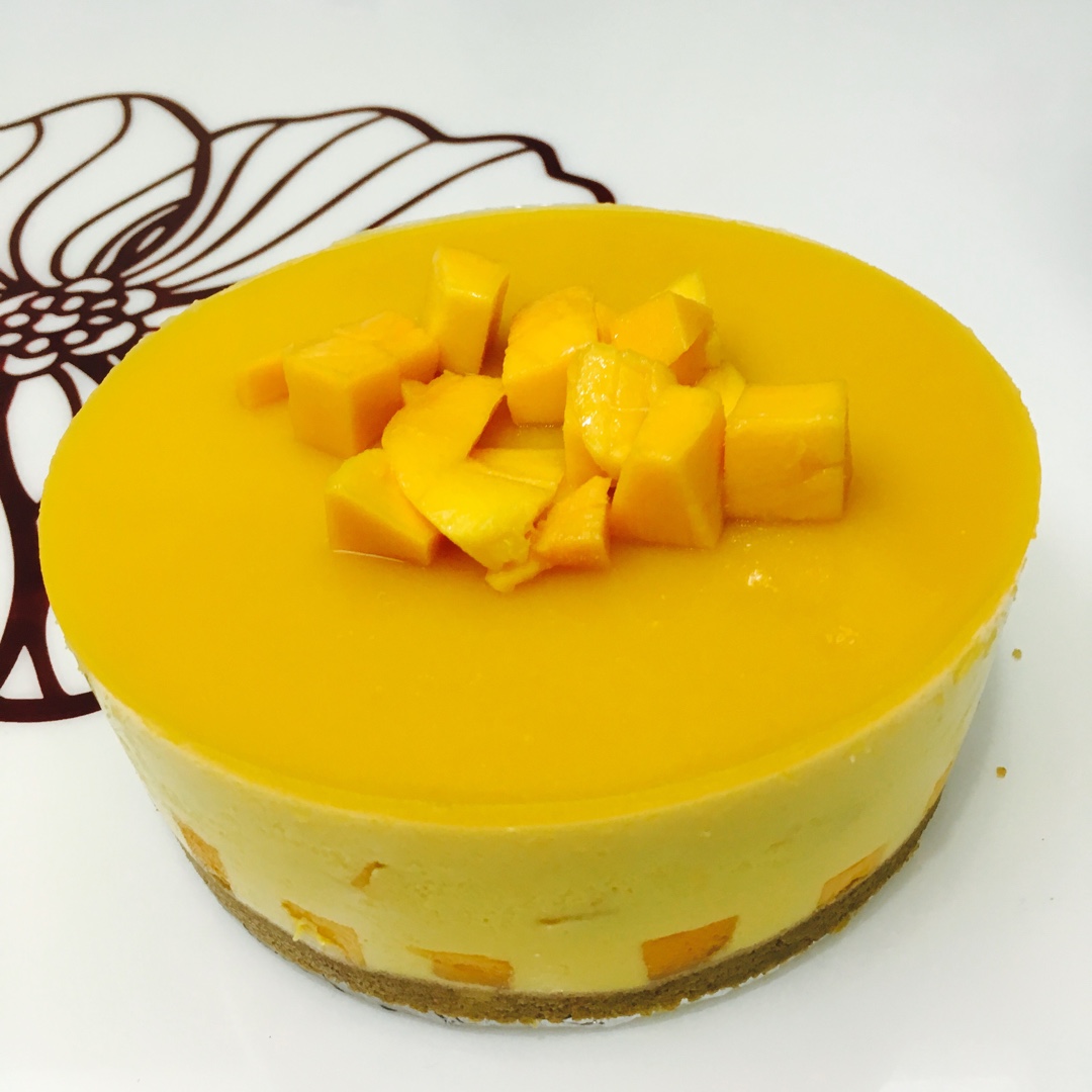 9时令食材豆腐茄子土豆鸡蛋鱼牛肉鸡肉猪肉常见食材小吃烘焙汤羹减肥