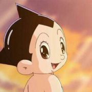 南方以南丨以梦为马