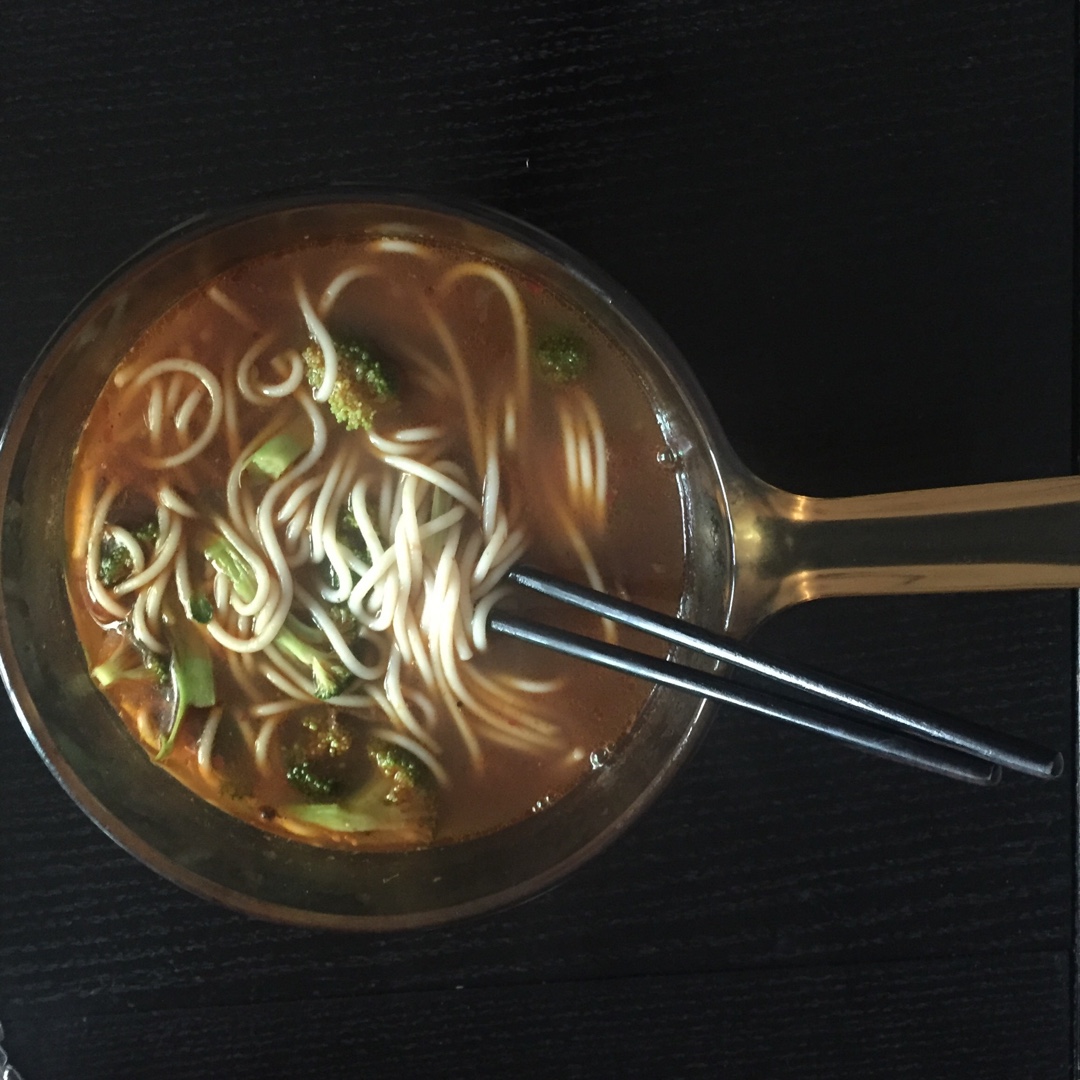 悦·食光