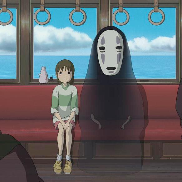 白雪公公