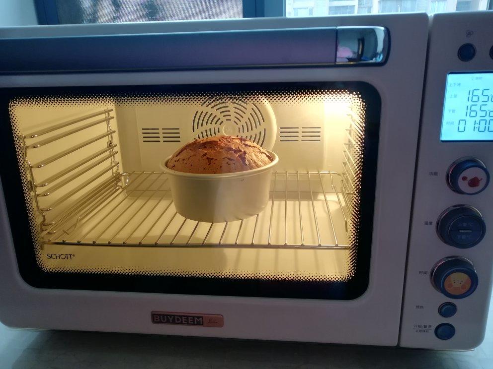 蜜汁叉烧【4月北鼎烤箱食谱】