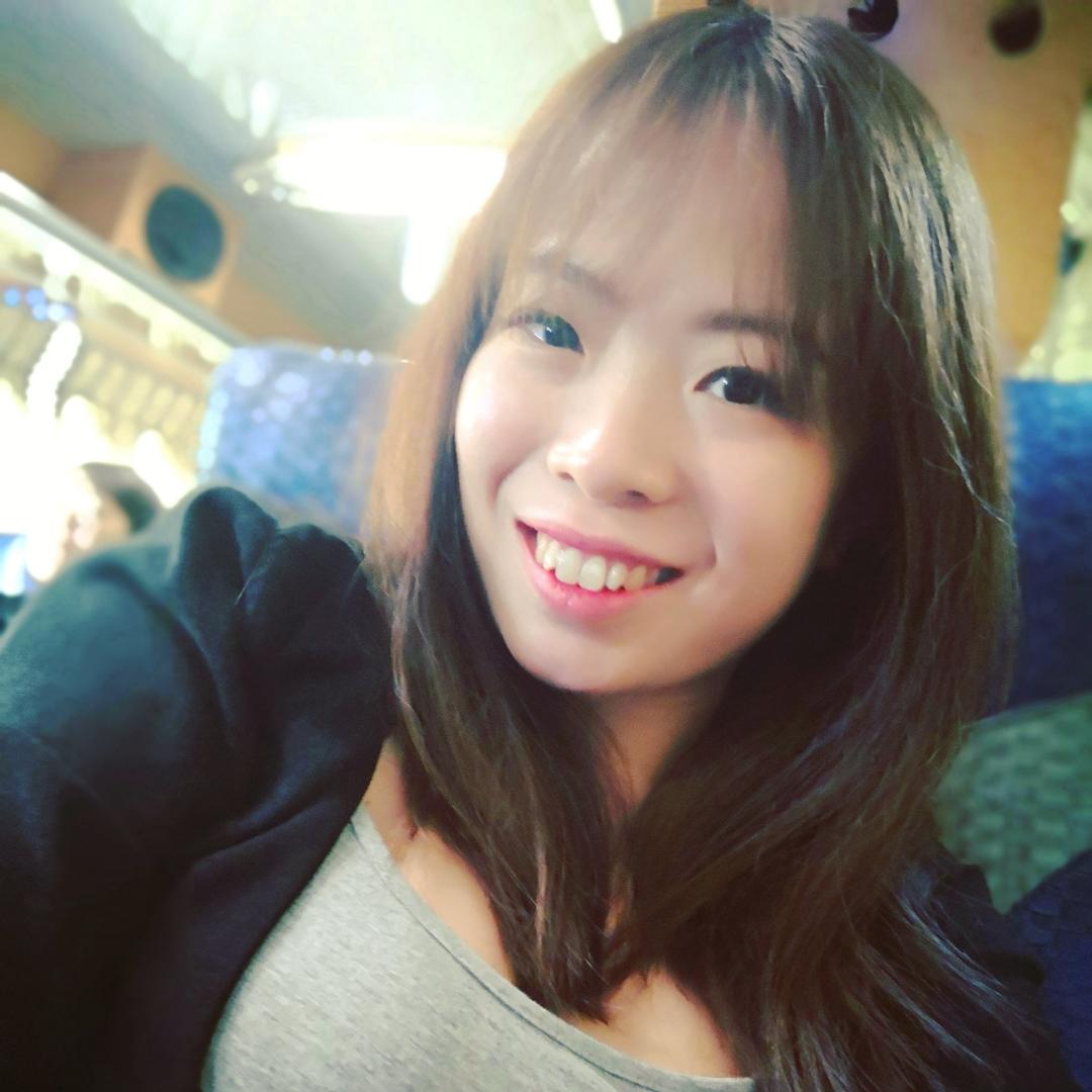 小厨房s4mekitchen