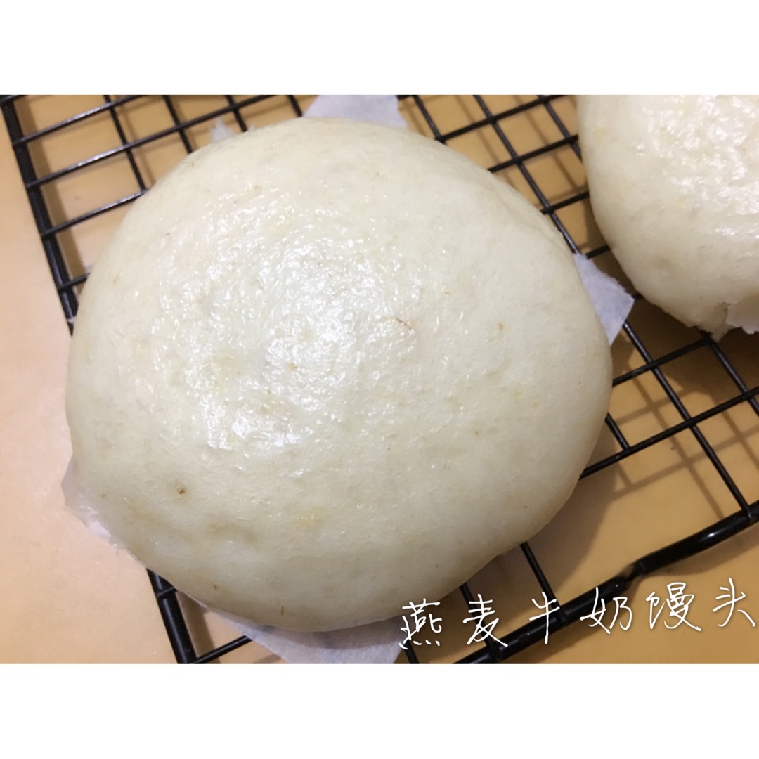 面包类