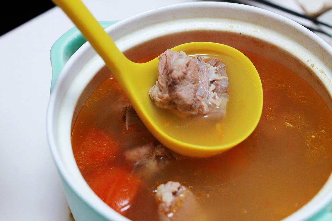 上班族的快手菜（不断更新中）