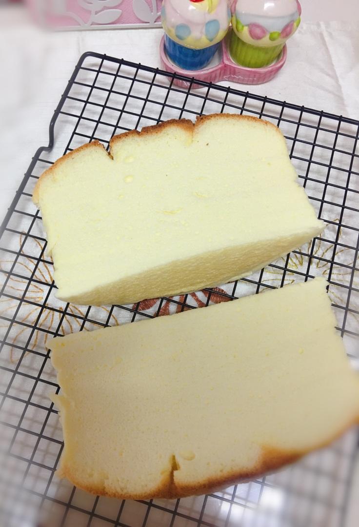 【小高姐】完美日式乳酪蛋糕操作指南