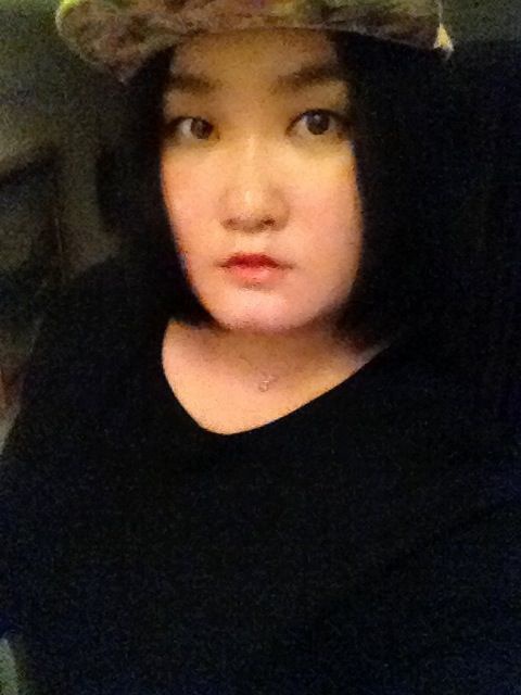 梧桐少爷