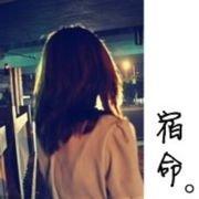 Y-TW