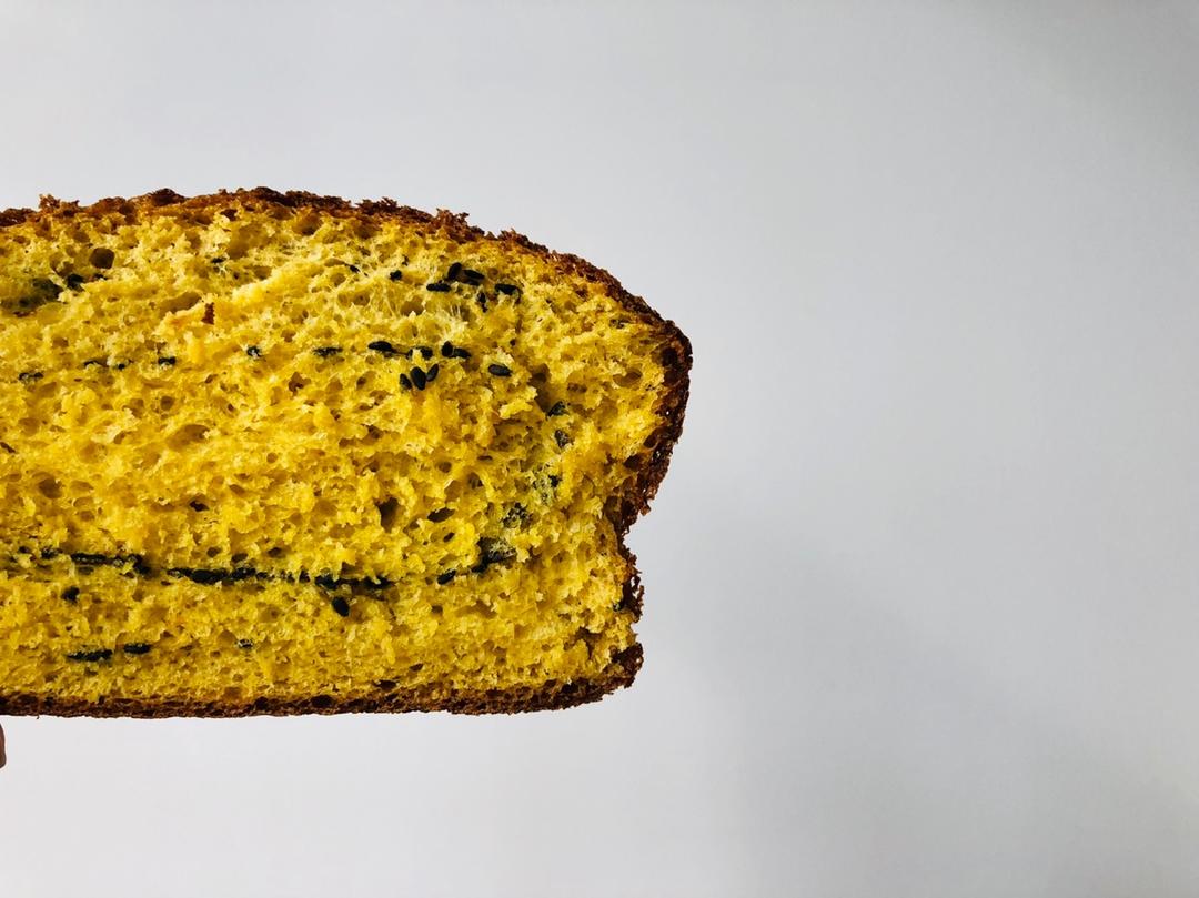 冷藏发酵百变 基础欧包/吐司/匹萨/馒头/发糕