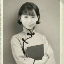 0茶醉书香0