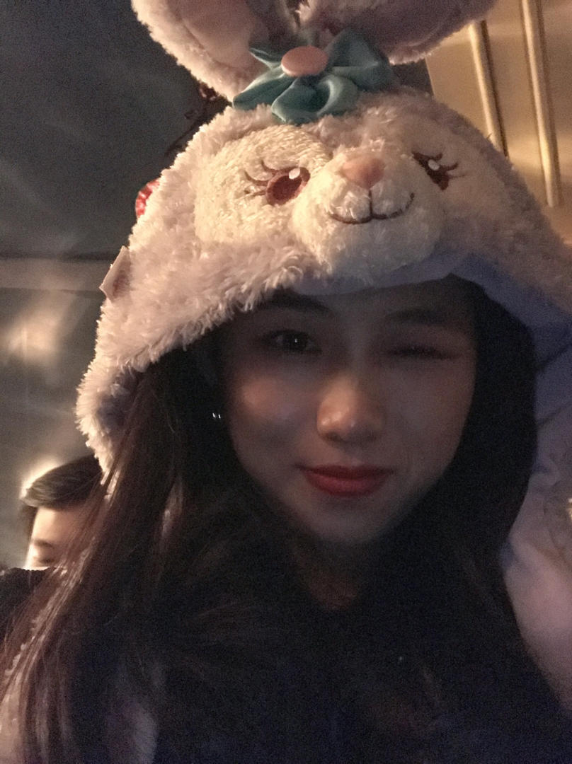 杉菜
