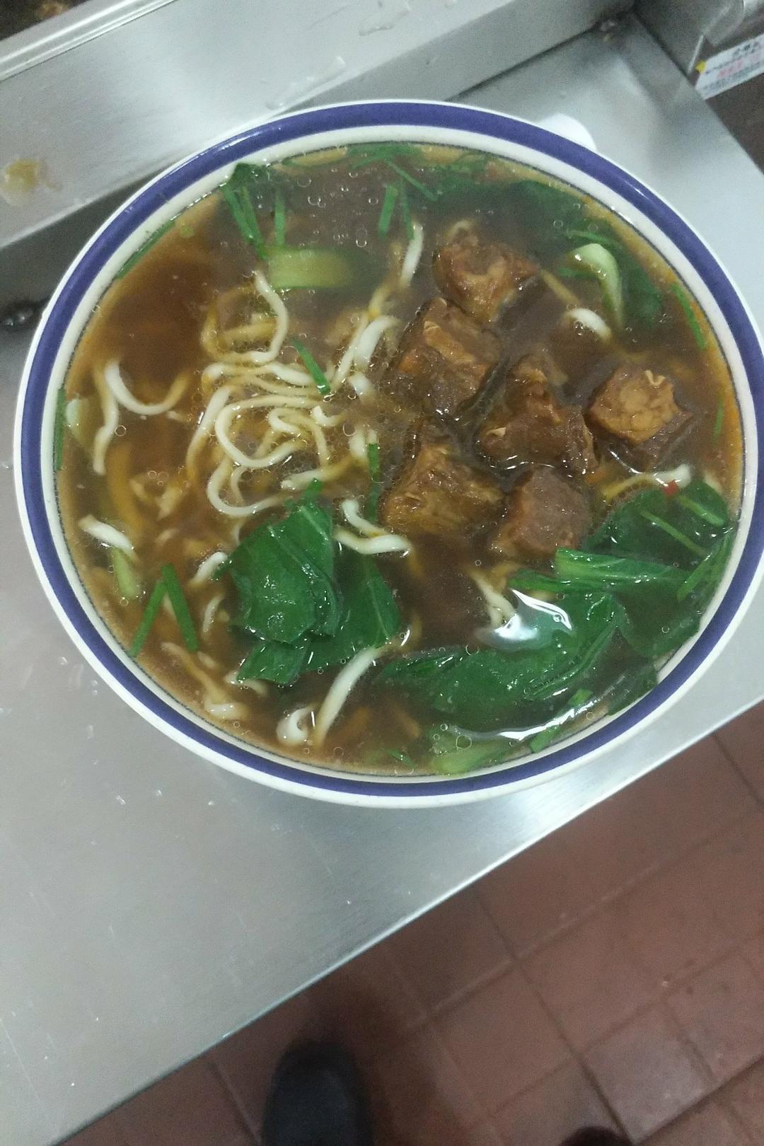 蒜蓉小龙虾