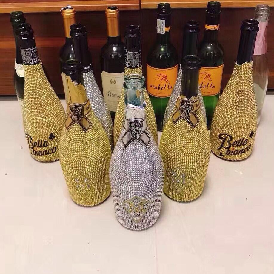 爱和幸福的甜蜜味道