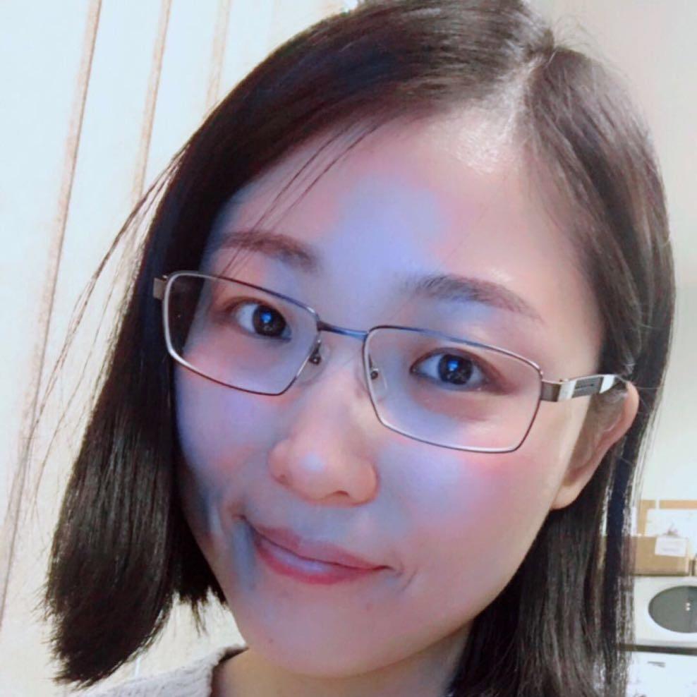 李显羊