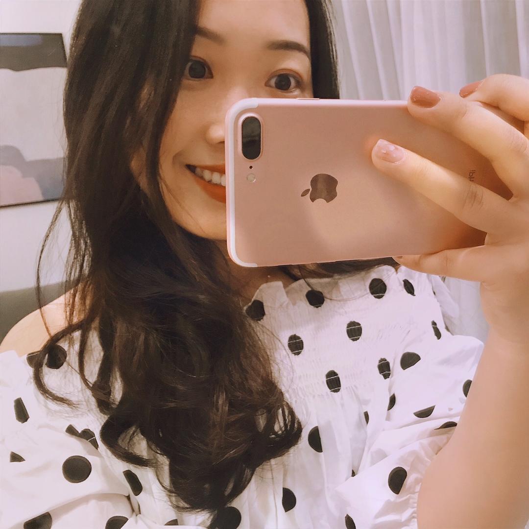 晨希ANN