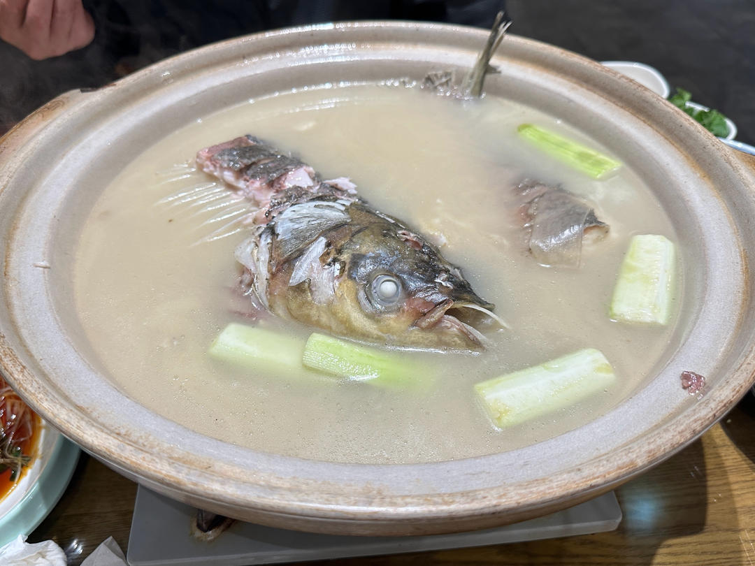 外食外食