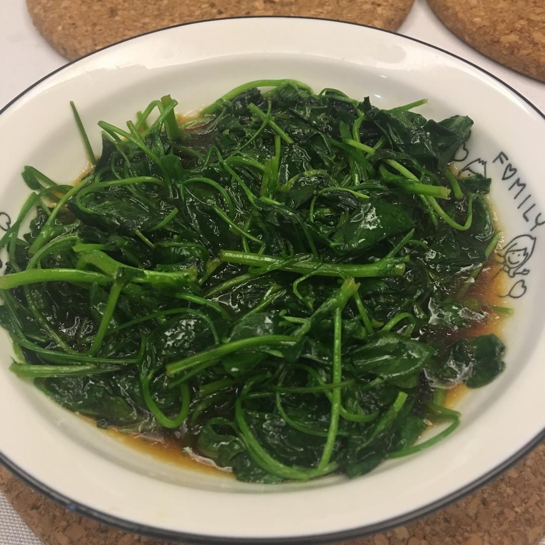 酒香金花菜