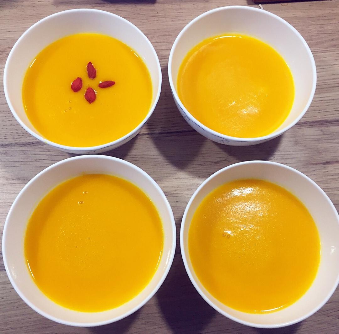 九阳破壁机说明书