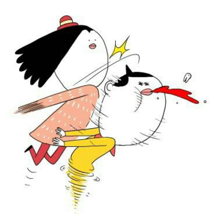布鲁托叔叔的帽子