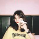 Daphne__